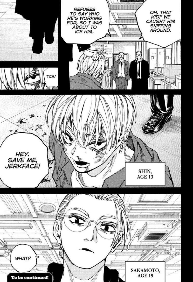 Chapter 195 - Page 37